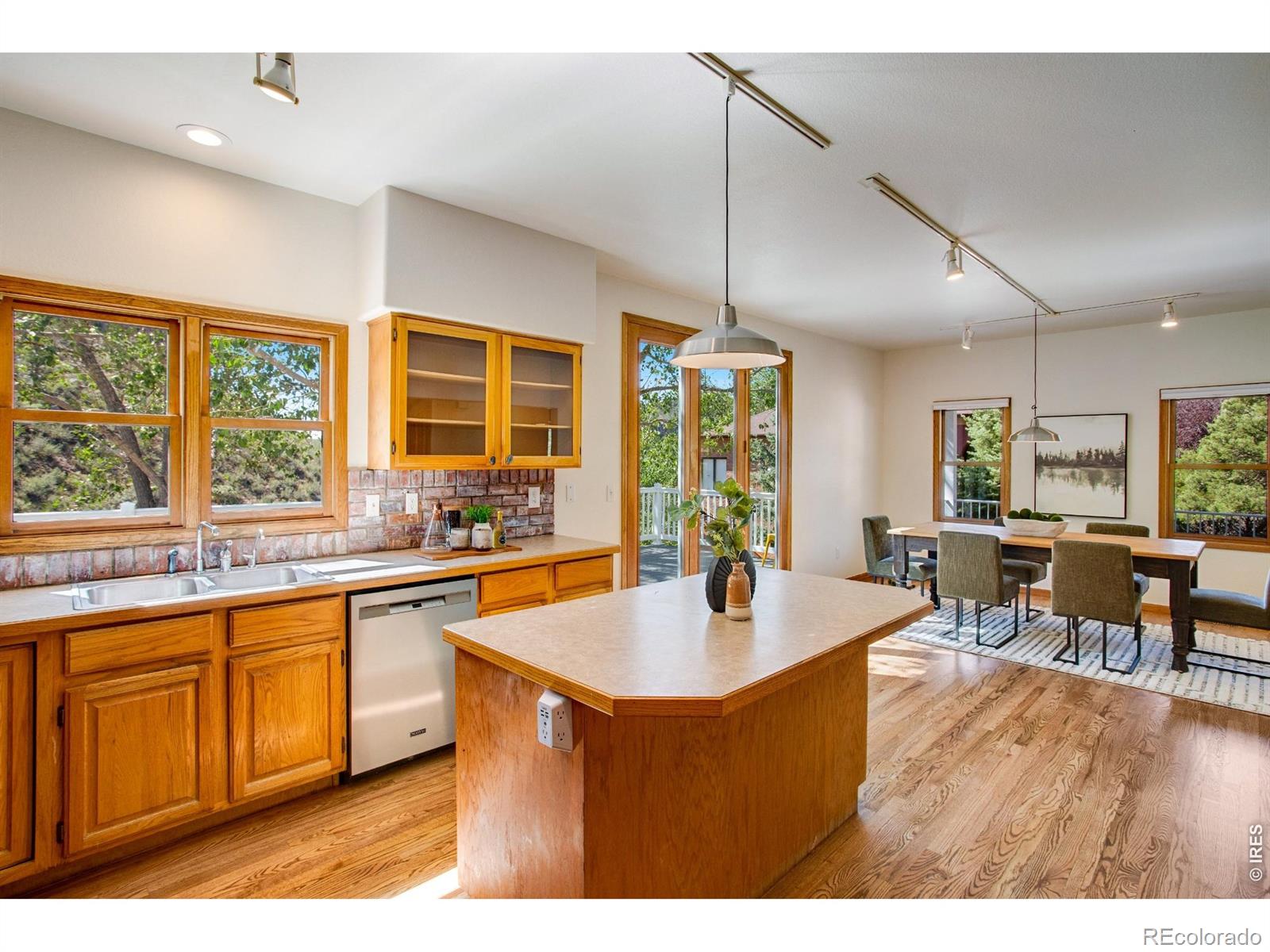 MLS Image #8 for 9  eagle nest lane,lyons, Colorado