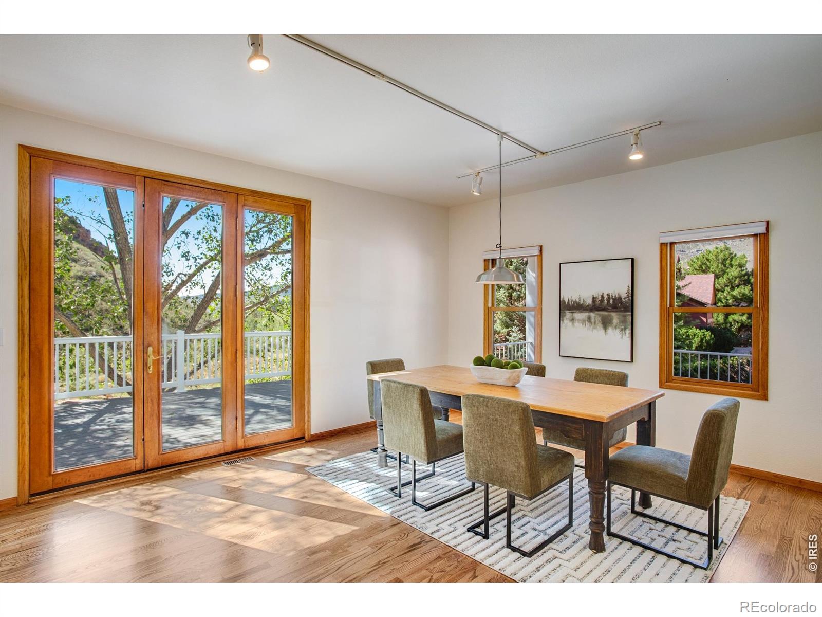 MLS Image #9 for 9  eagle nest lane,lyons, Colorado