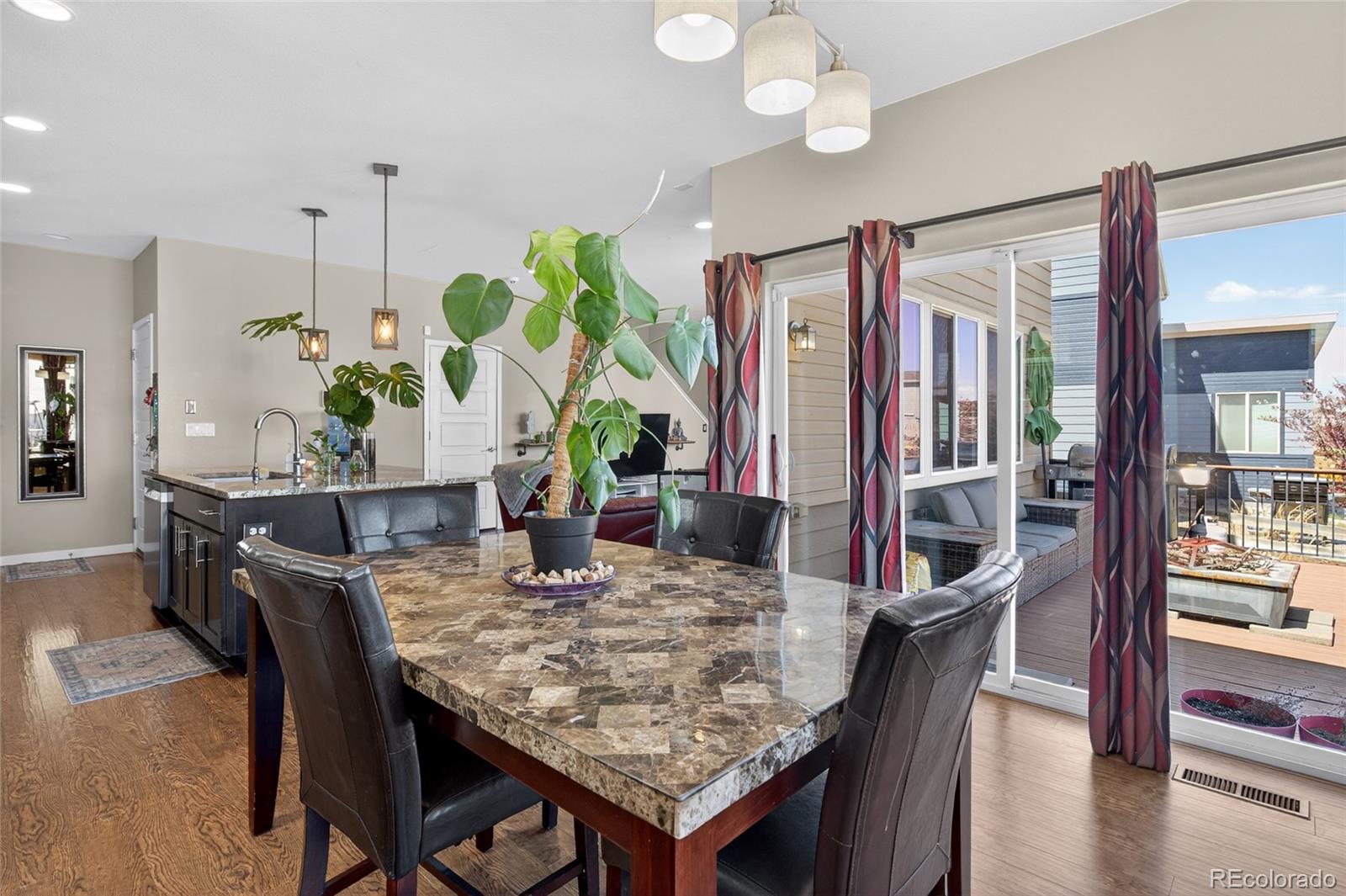 MLS Image #10 for 10826  truckee circle,commerce city, Colorado