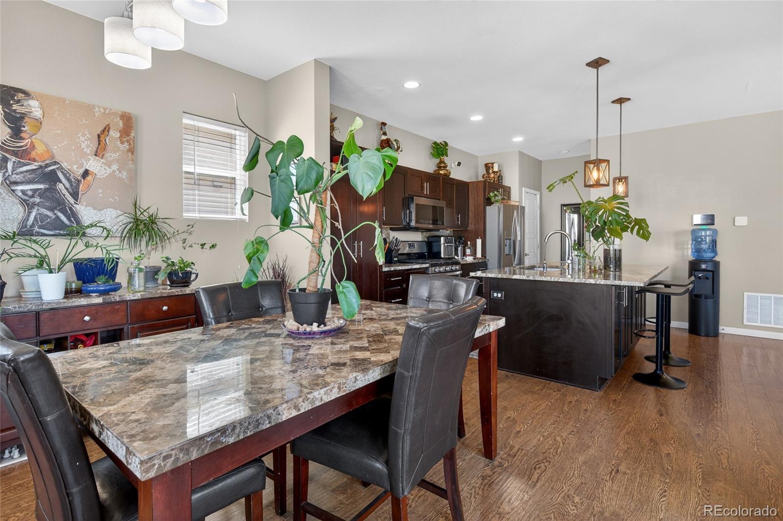 MLS Image #11 for 10826  truckee circle,commerce city, Colorado