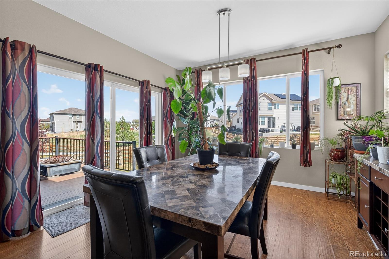 MLS Image #12 for 10826  truckee circle,commerce city, Colorado