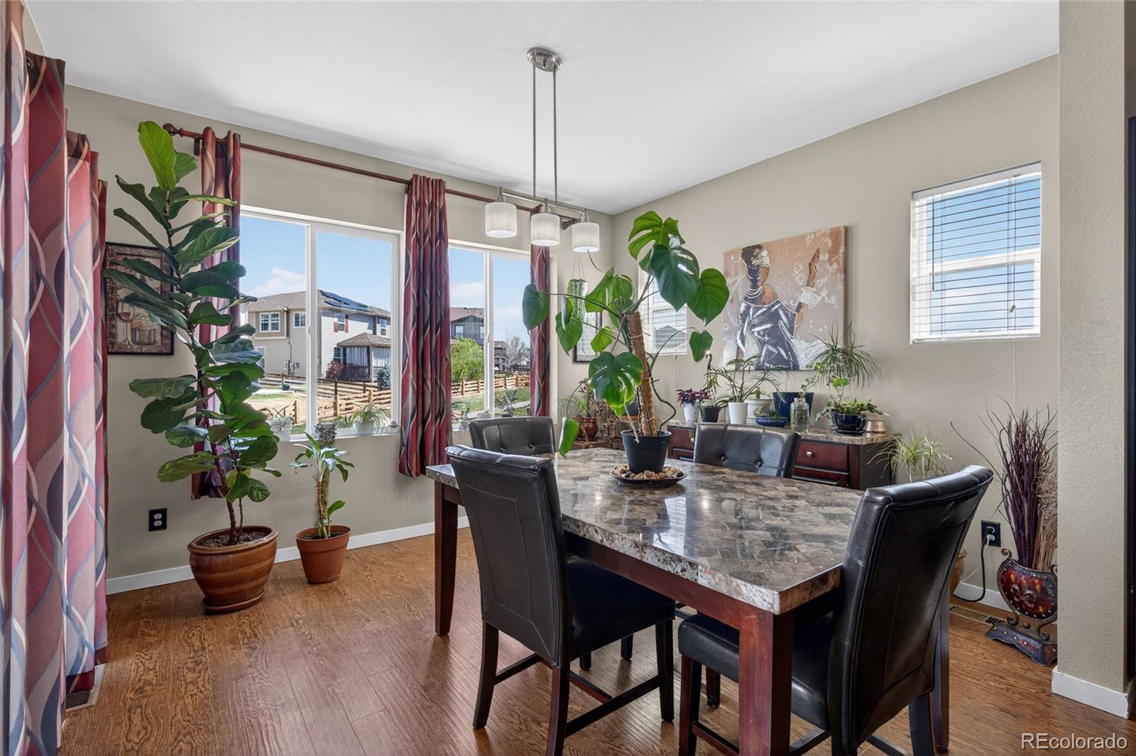 MLS Image #13 for 10826  truckee circle,commerce city, Colorado