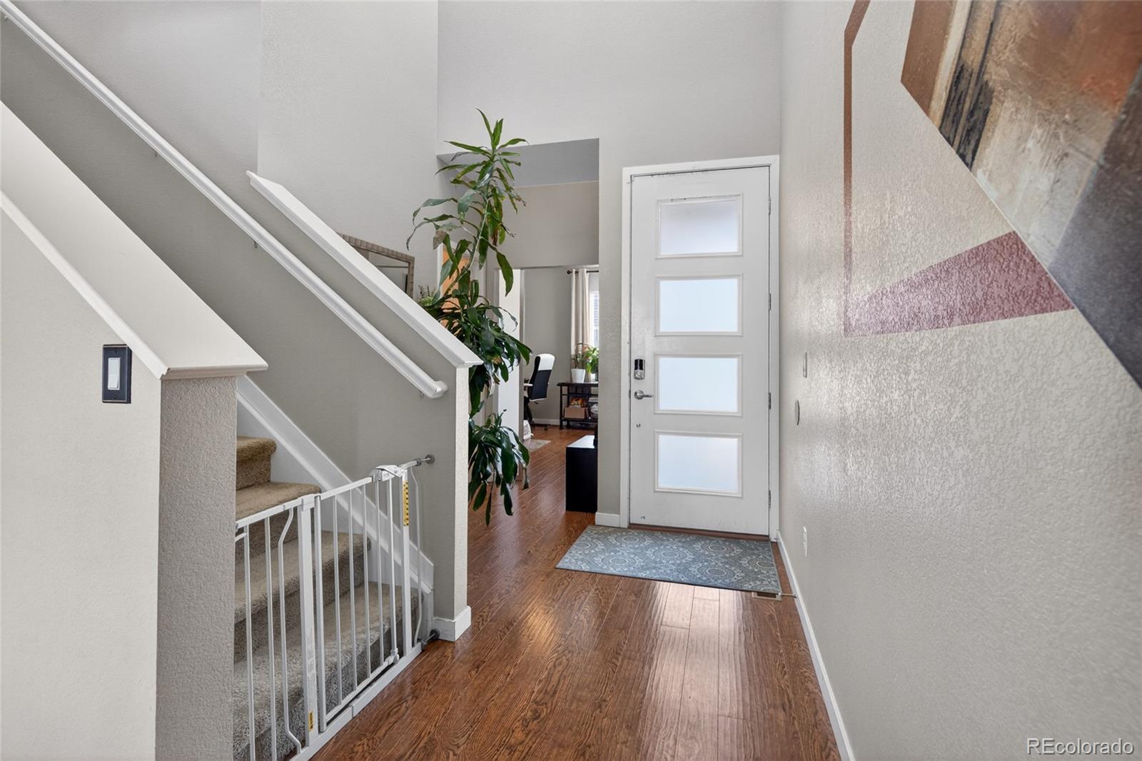 MLS Image #14 for 10826  truckee circle,commerce city, Colorado