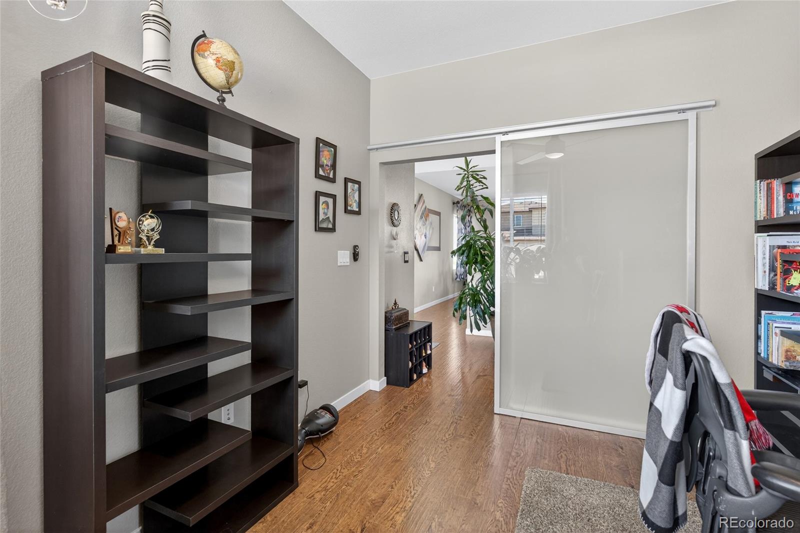 MLS Image #15 for 10826  truckee circle,commerce city, Colorado