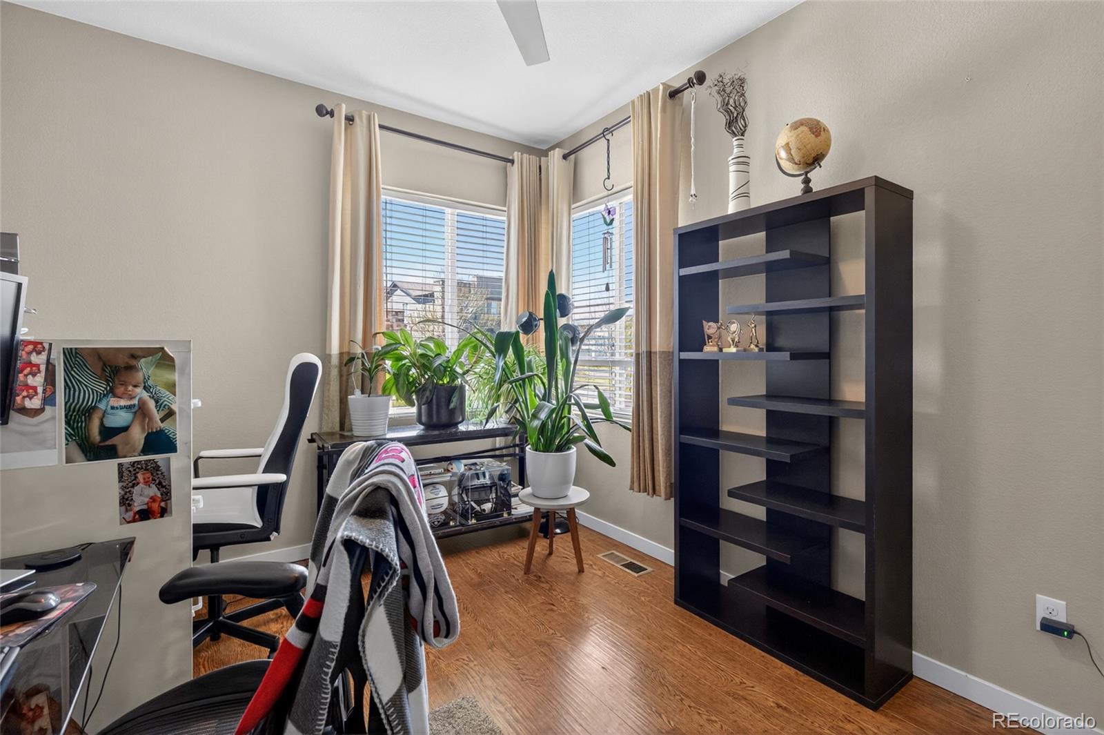 MLS Image #16 for 10826  truckee circle,commerce city, Colorado
