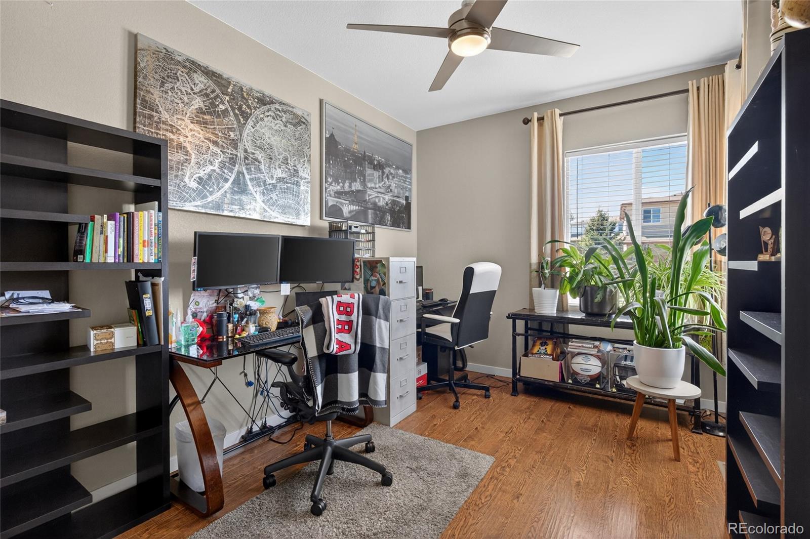 MLS Image #17 for 10826  truckee circle,commerce city, Colorado