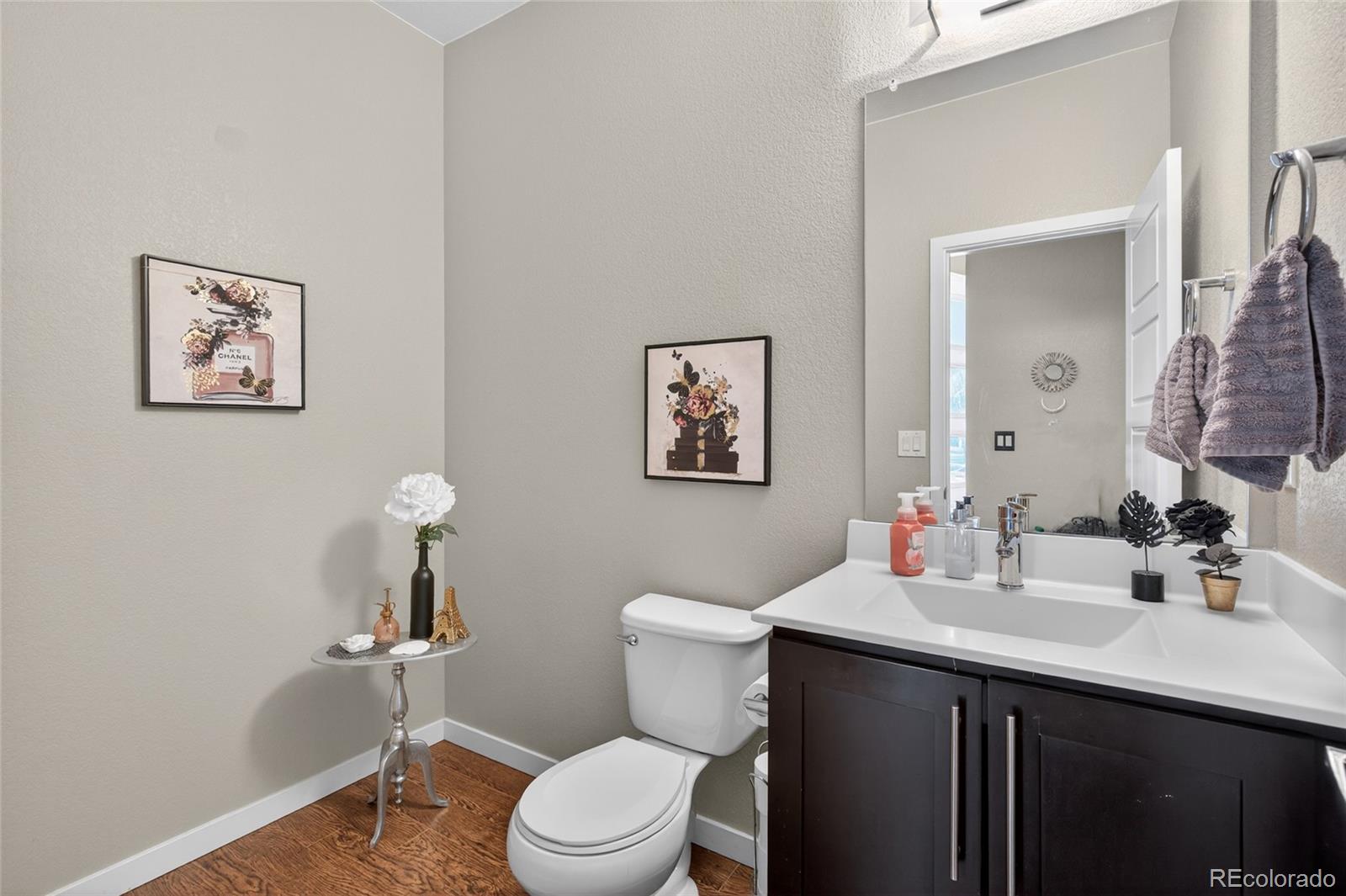 MLS Image #18 for 10826  truckee circle,commerce city, Colorado