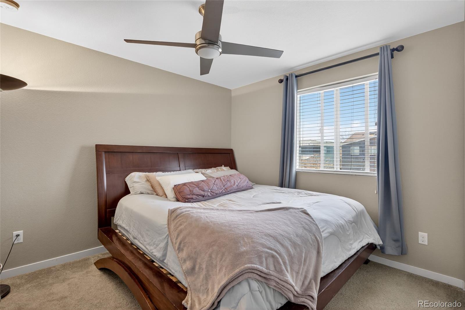 MLS Image #19 for 10826  truckee circle,commerce city, Colorado