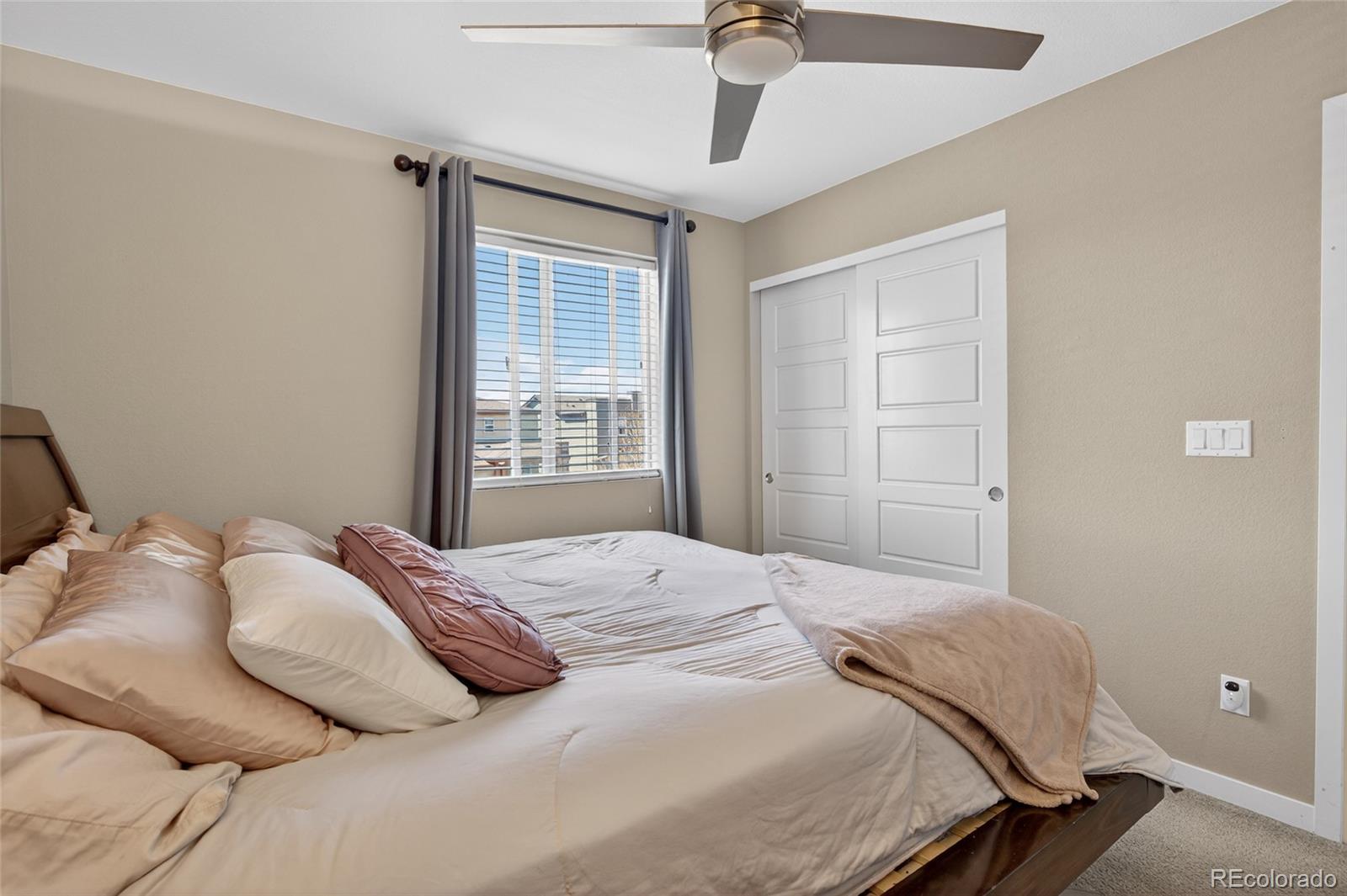 MLS Image #20 for 10826  truckee circle,commerce city, Colorado