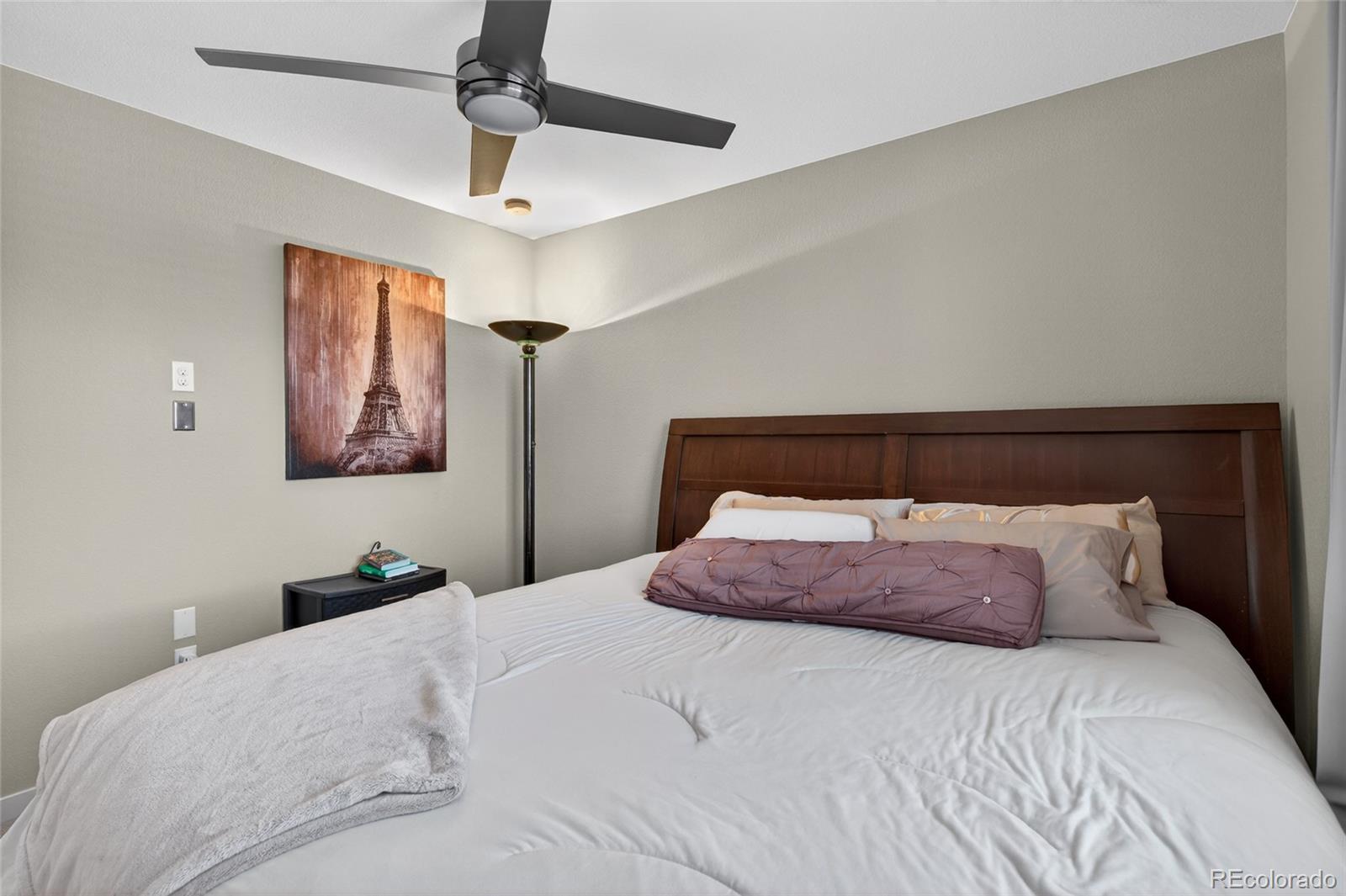 MLS Image #21 for 10826  truckee circle,commerce city, Colorado