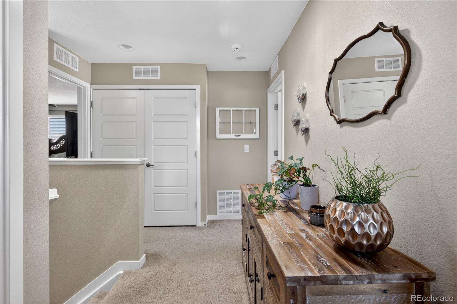 MLS Image #22 for 10826  truckee circle,commerce city, Colorado