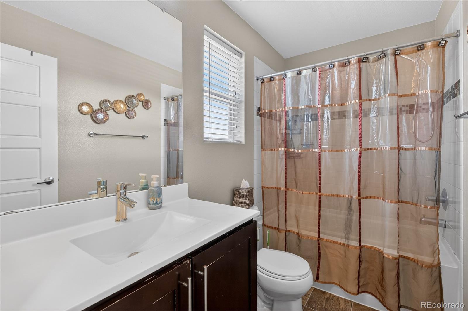 MLS Image #23 for 10826  truckee circle,commerce city, Colorado