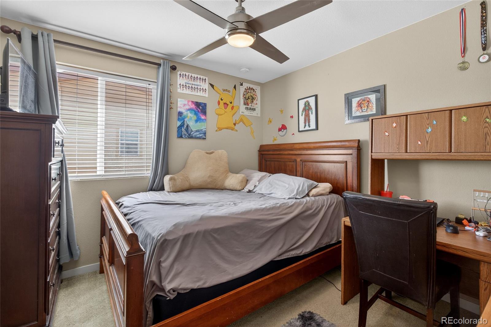 MLS Image #24 for 10826  truckee circle,commerce city, Colorado