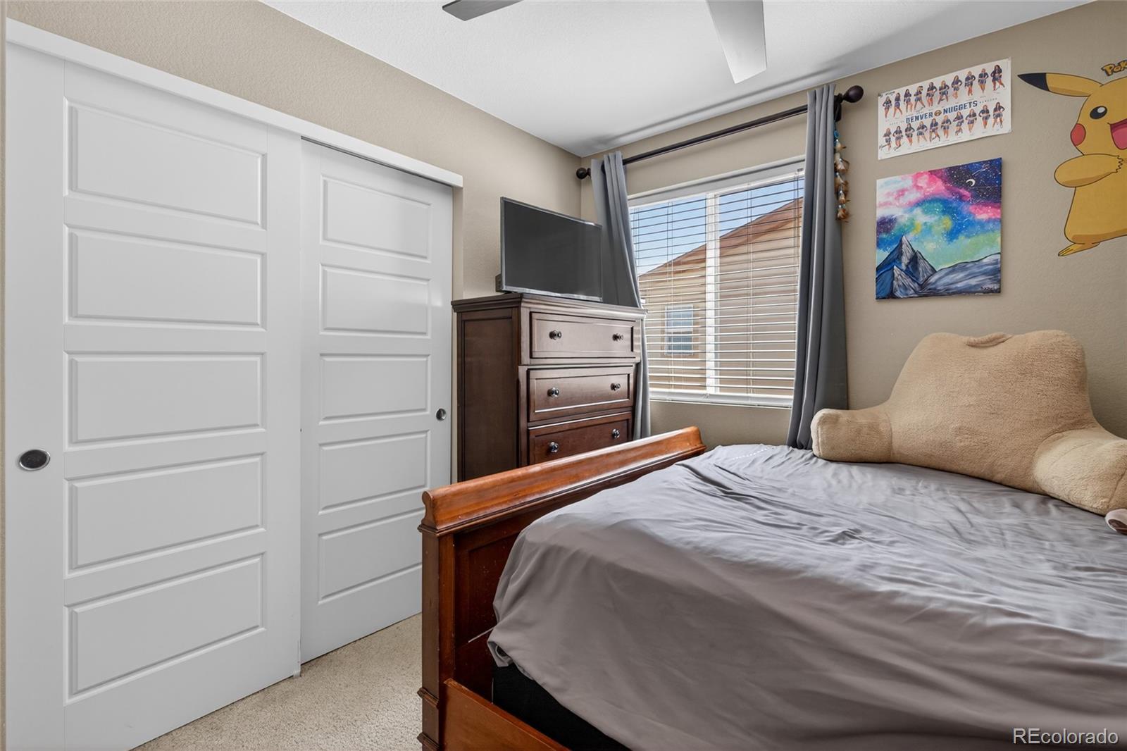 MLS Image #25 for 10826  truckee circle,commerce city, Colorado
