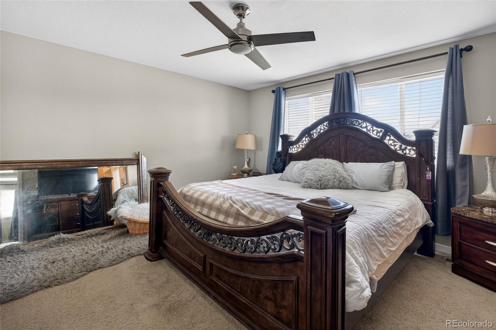 MLS Image #26 for 10826  truckee circle,commerce city, Colorado