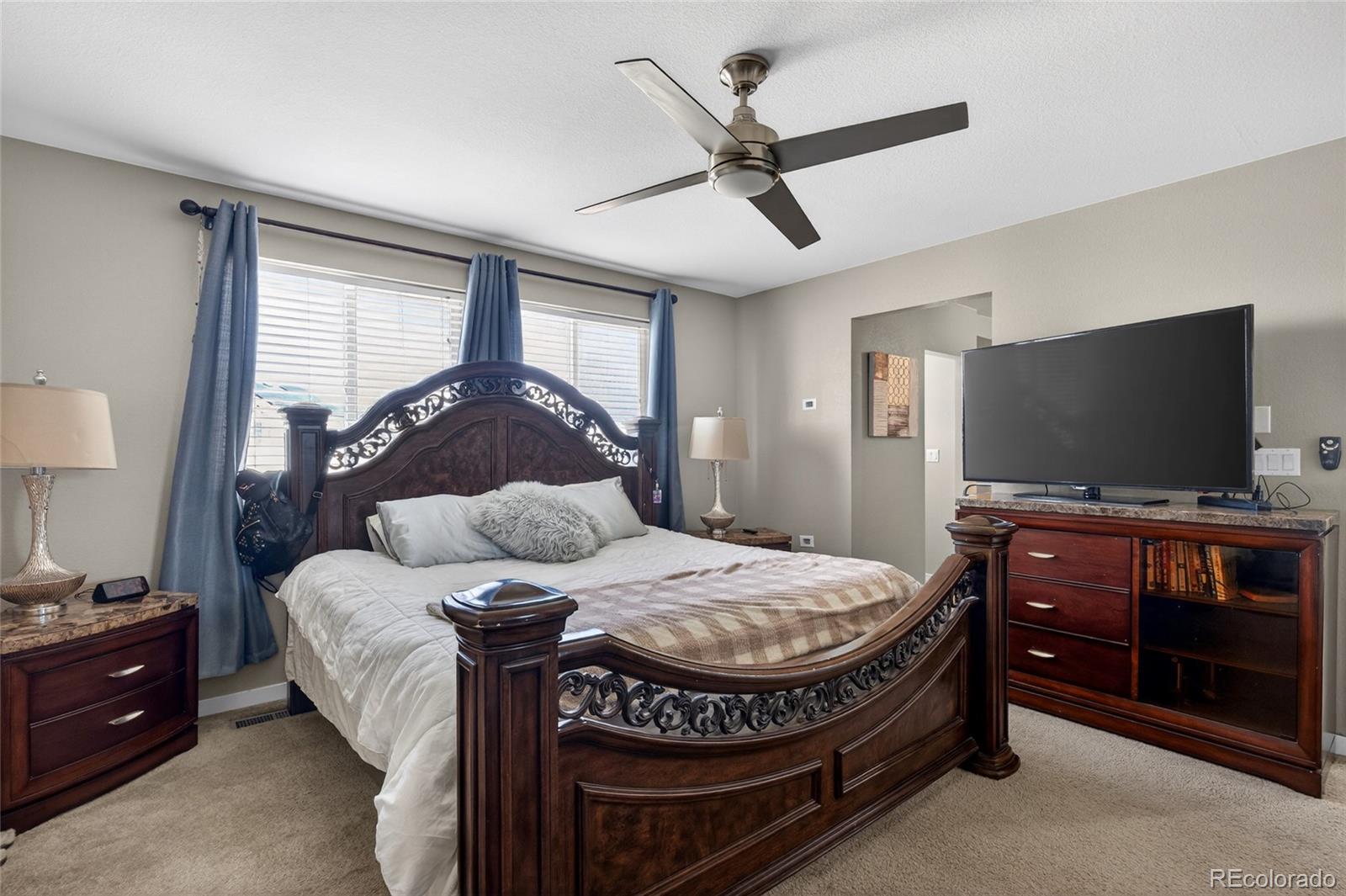 MLS Image #27 for 10826  truckee circle,commerce city, Colorado