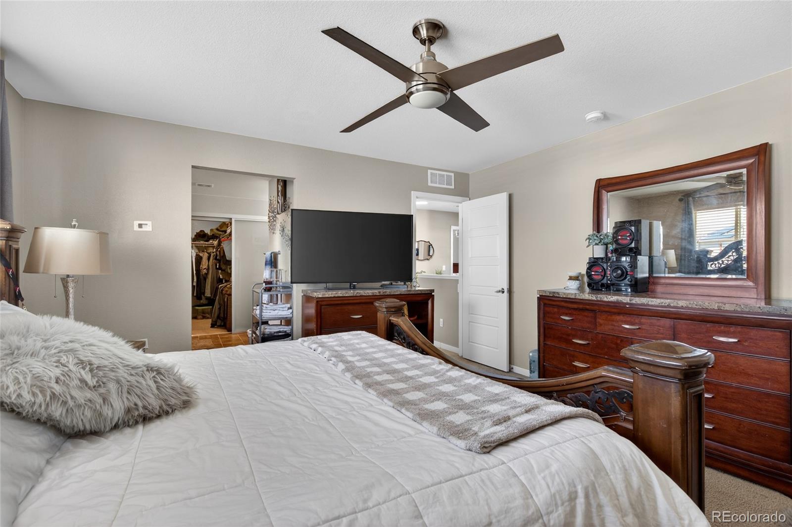 MLS Image #28 for 10826  truckee circle,commerce city, Colorado