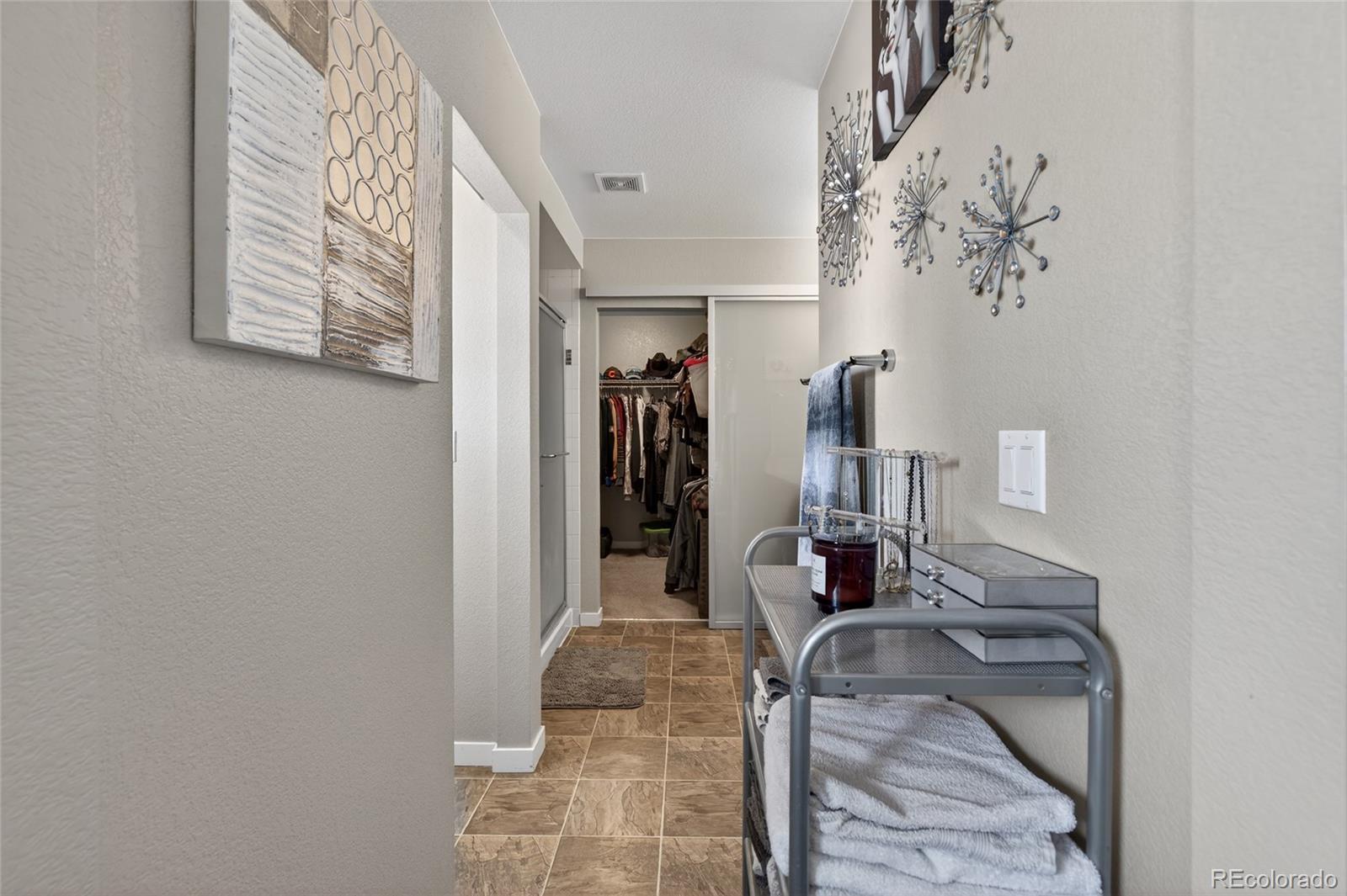 MLS Image #29 for 10826  truckee circle,commerce city, Colorado