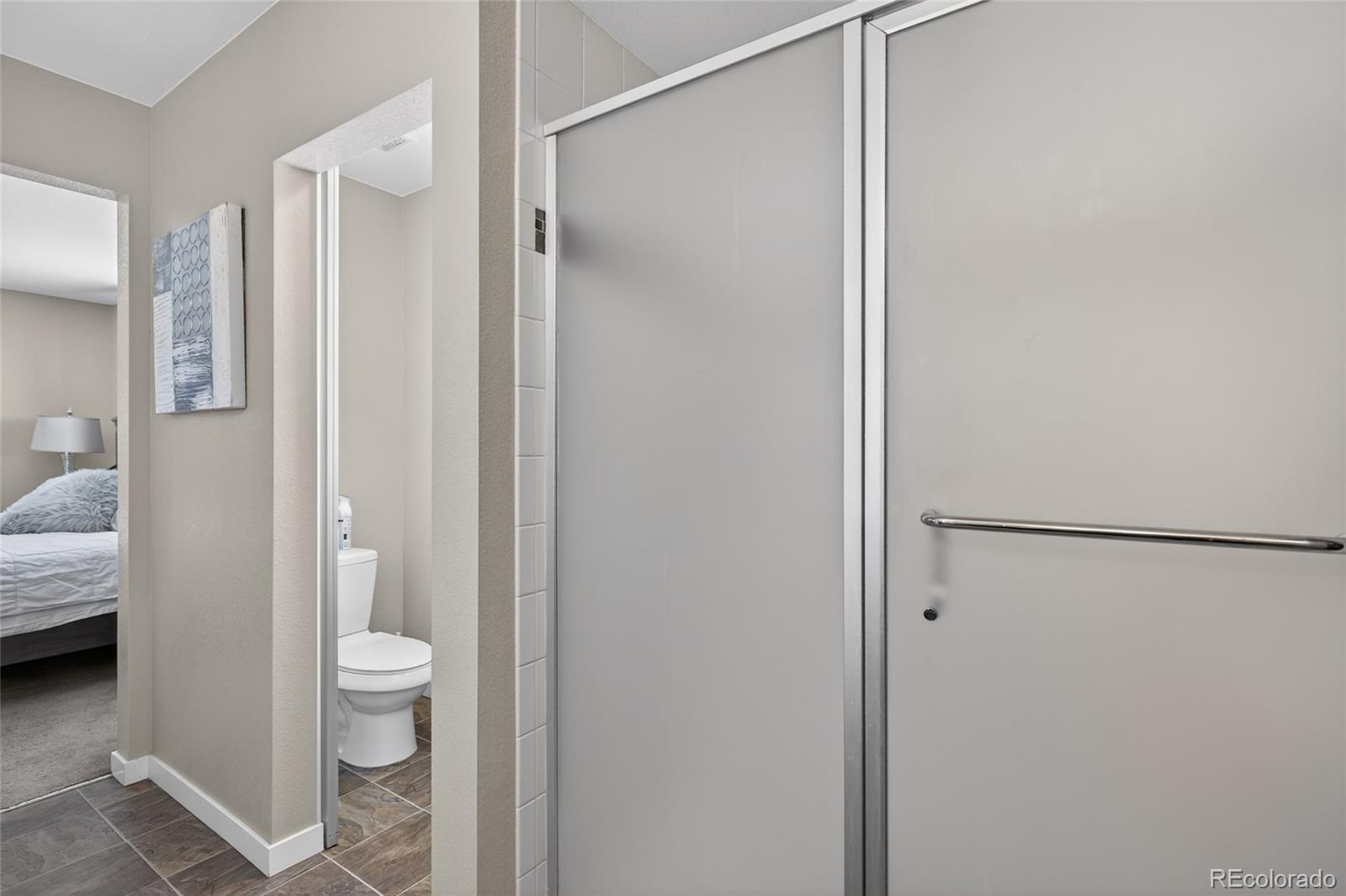 MLS Image #30 for 10826  truckee circle,commerce city, Colorado