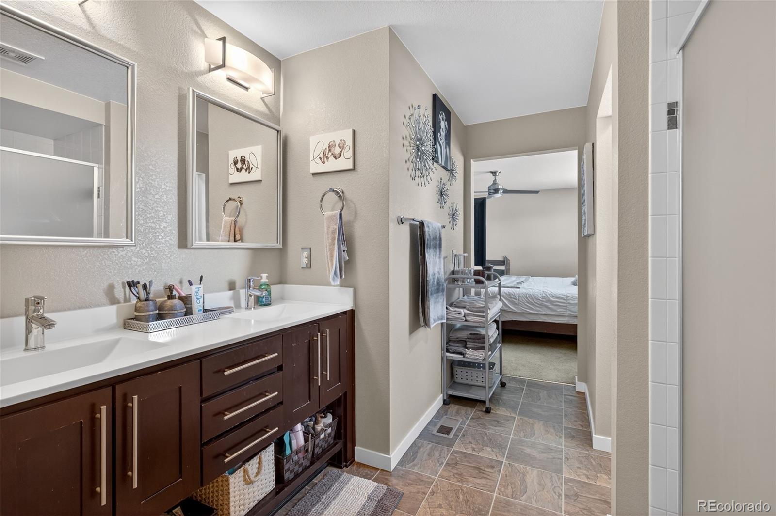 MLS Image #31 for 10826  truckee circle,commerce city, Colorado