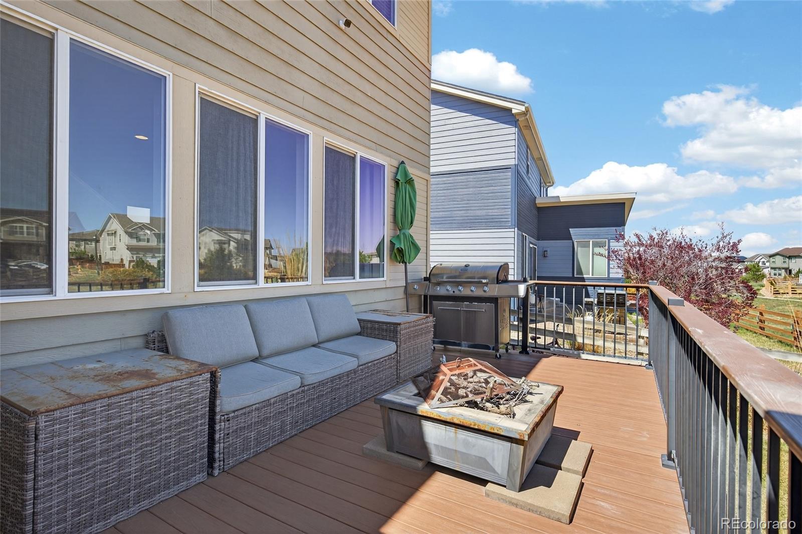 MLS Image #32 for 10826  truckee circle,commerce city, Colorado