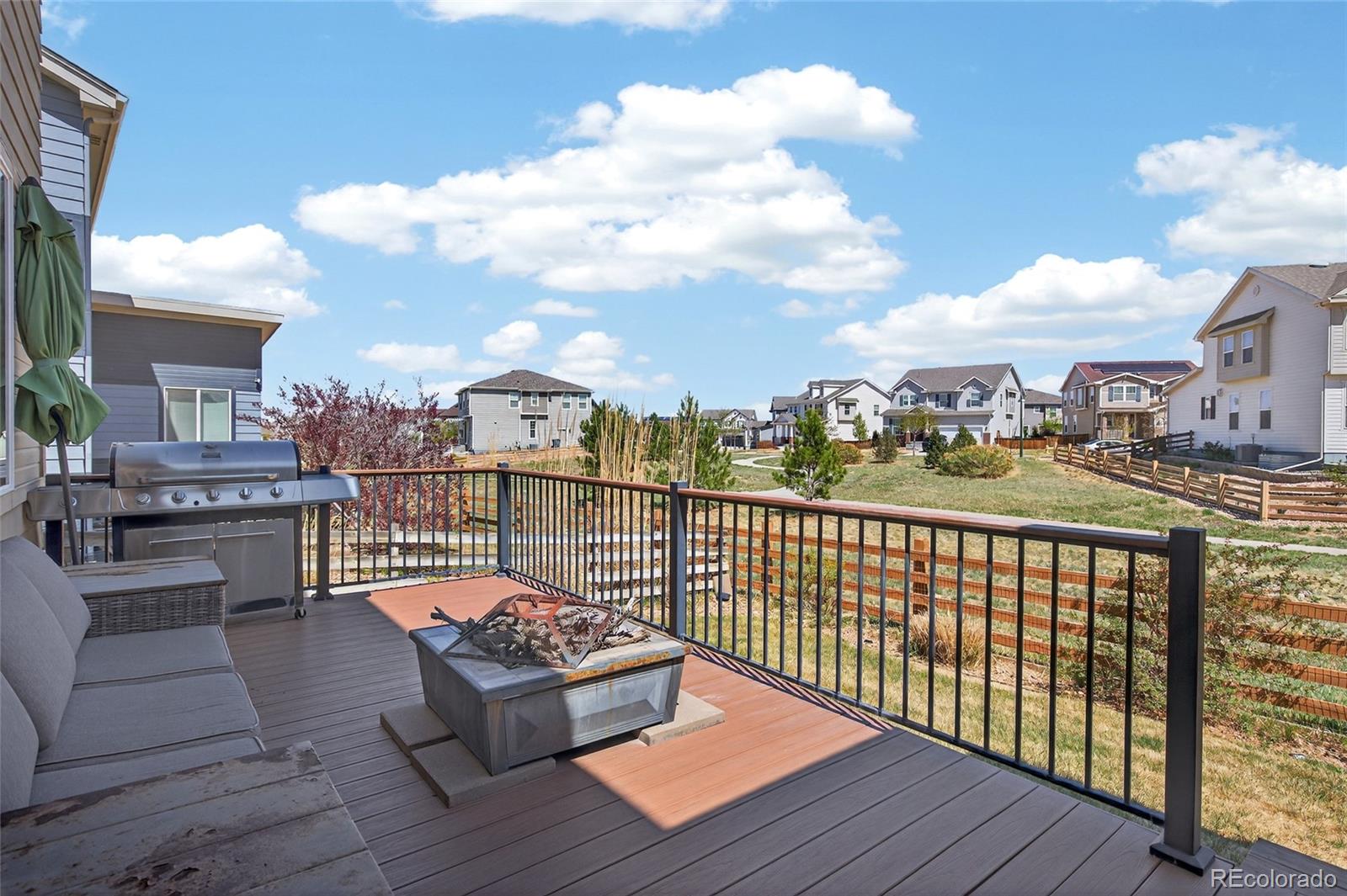 MLS Image #33 for 10826  truckee circle,commerce city, Colorado