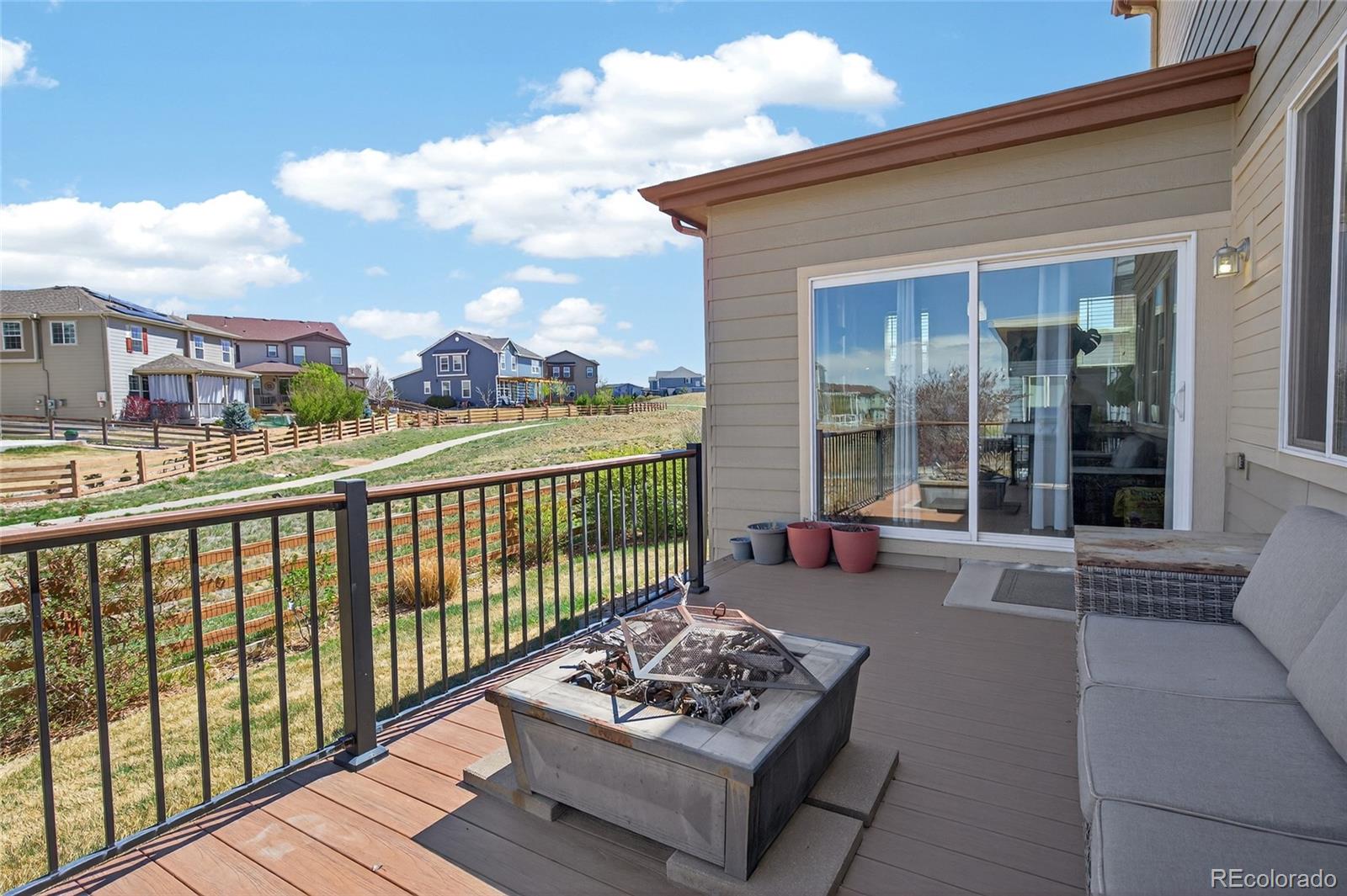 MLS Image #34 for 10826  truckee circle,commerce city, Colorado