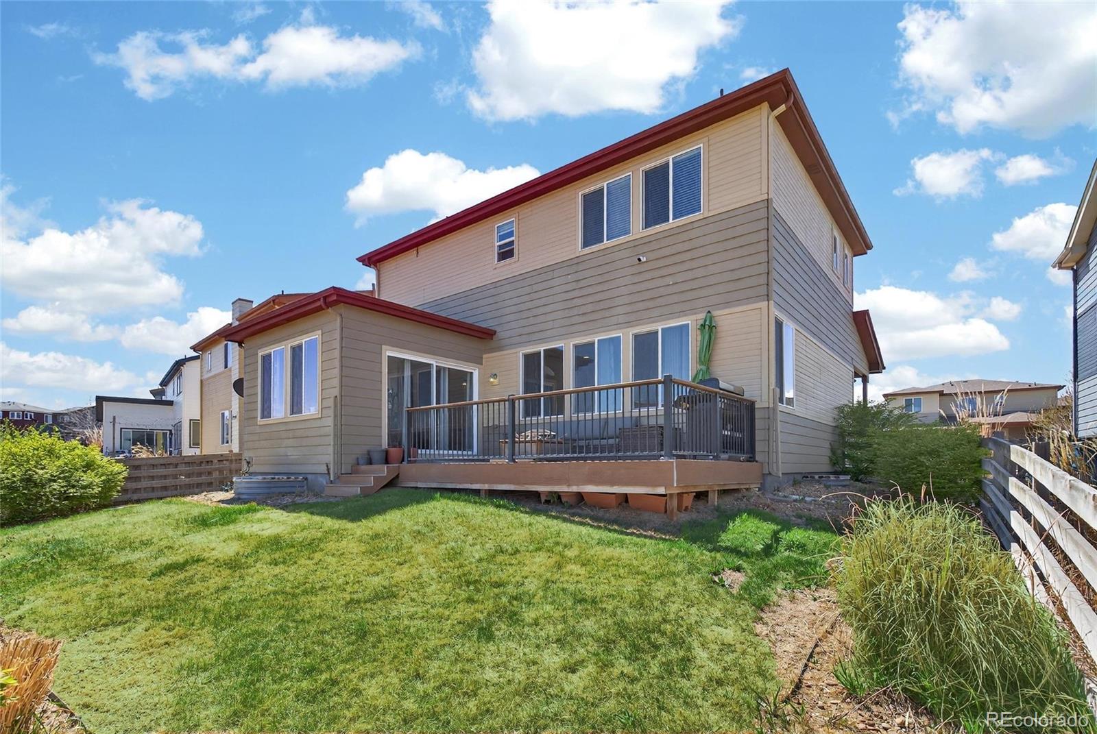 MLS Image #35 for 10826  truckee circle,commerce city, Colorado