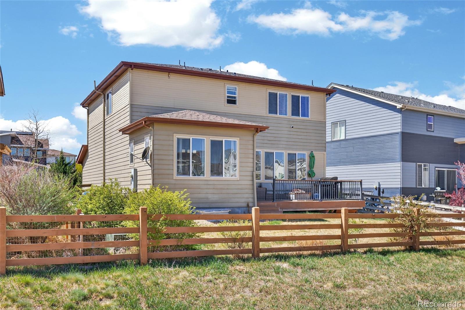 MLS Image #36 for 10826  truckee circle,commerce city, Colorado