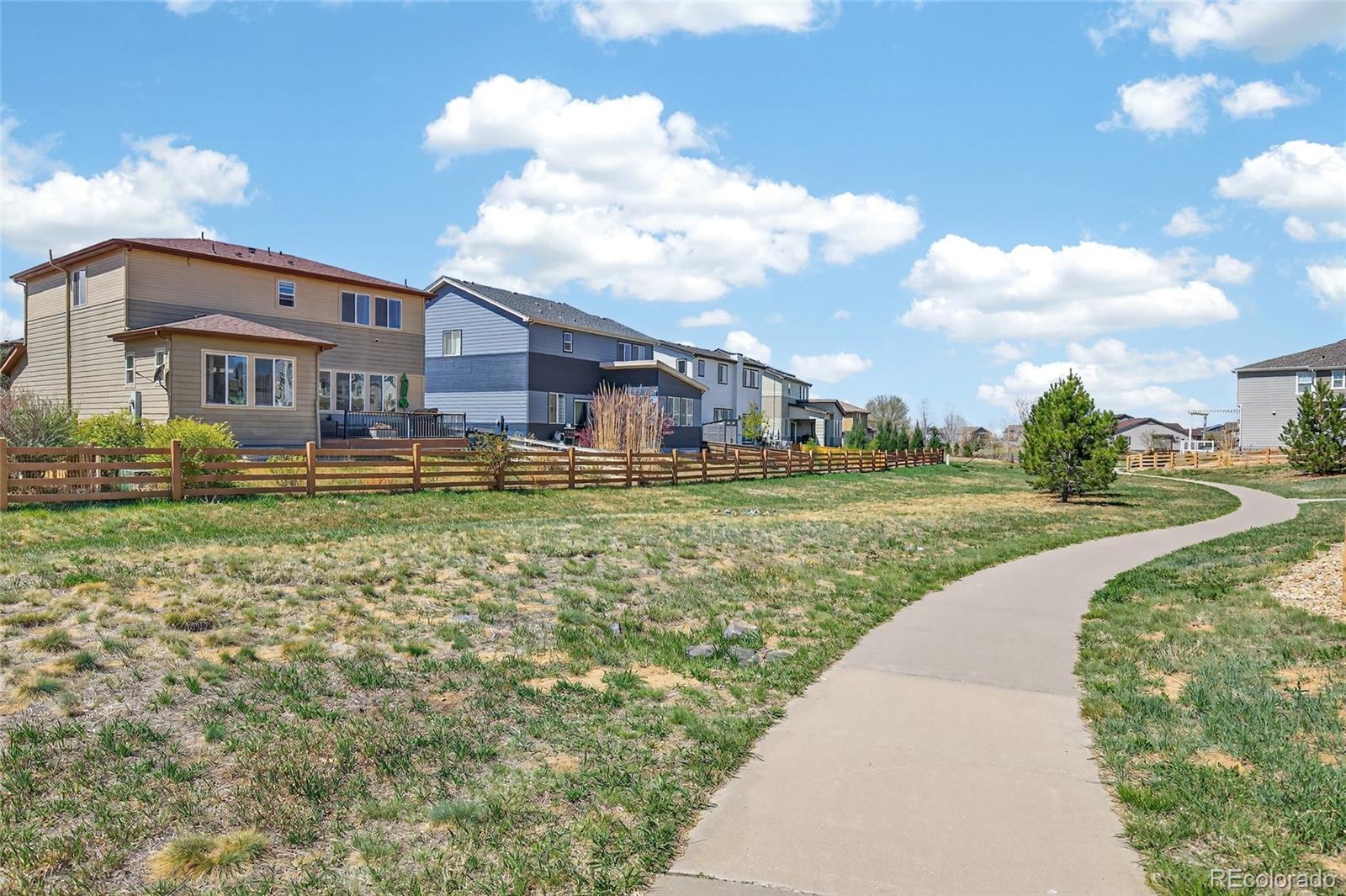 MLS Image #37 for 10826  truckee circle,commerce city, Colorado