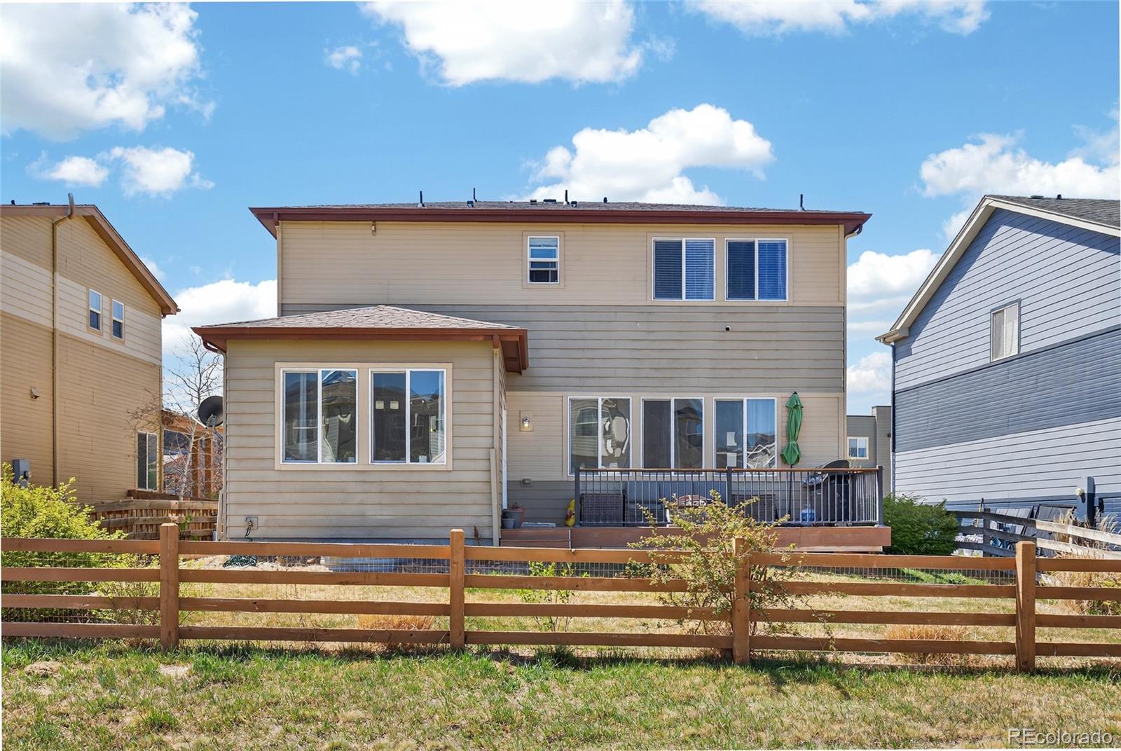 MLS Image #38 for 10826  truckee circle,commerce city, Colorado