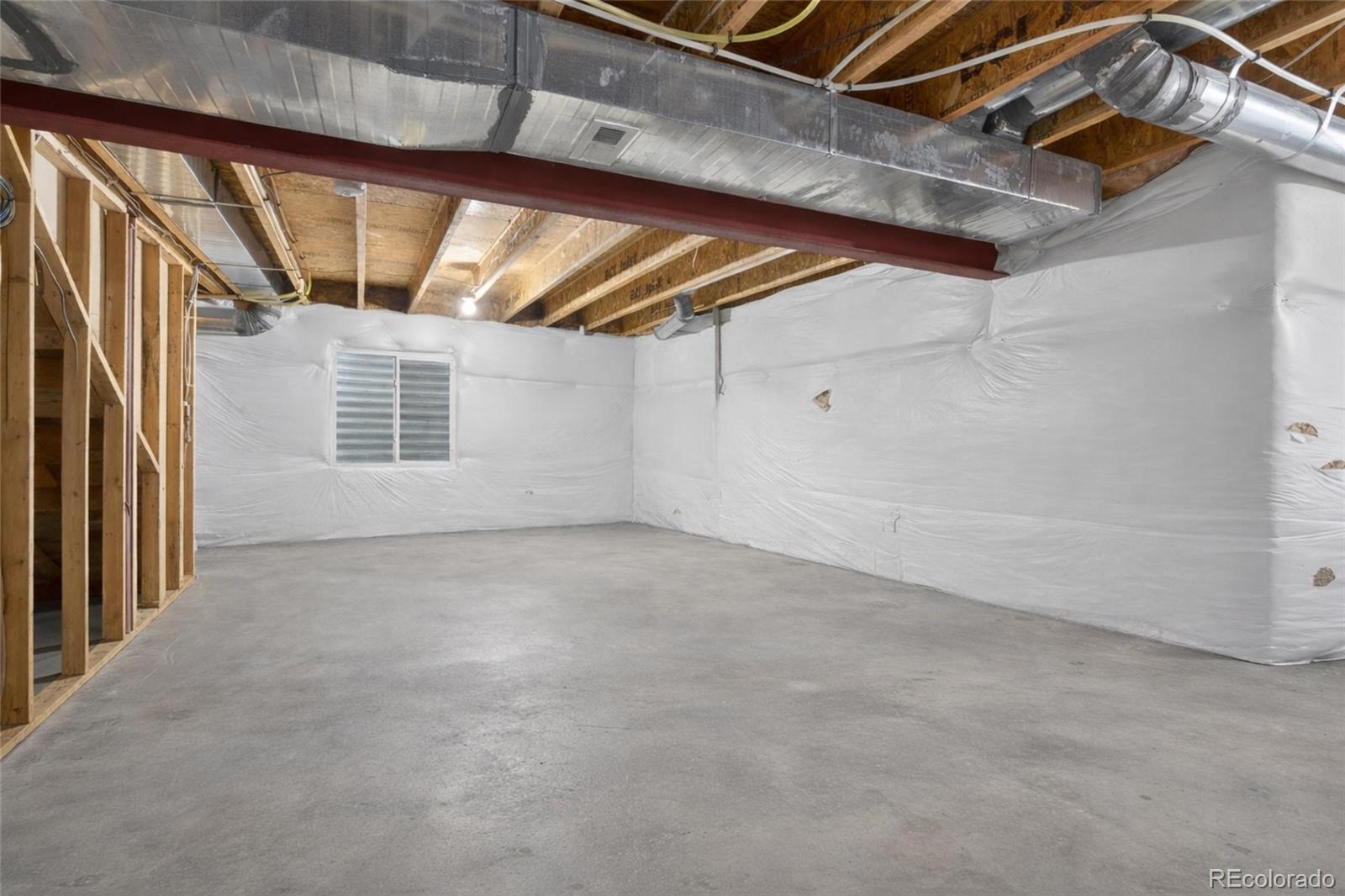 MLS Image #39 for 10826  truckee circle,commerce city, Colorado
