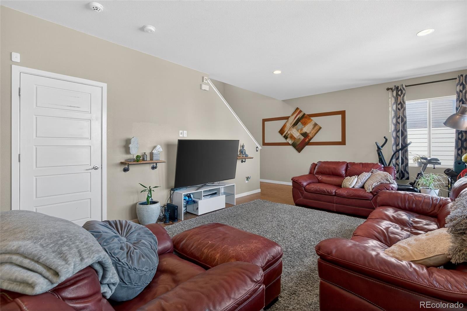 MLS Image #4 for 10826  truckee circle,commerce city, Colorado