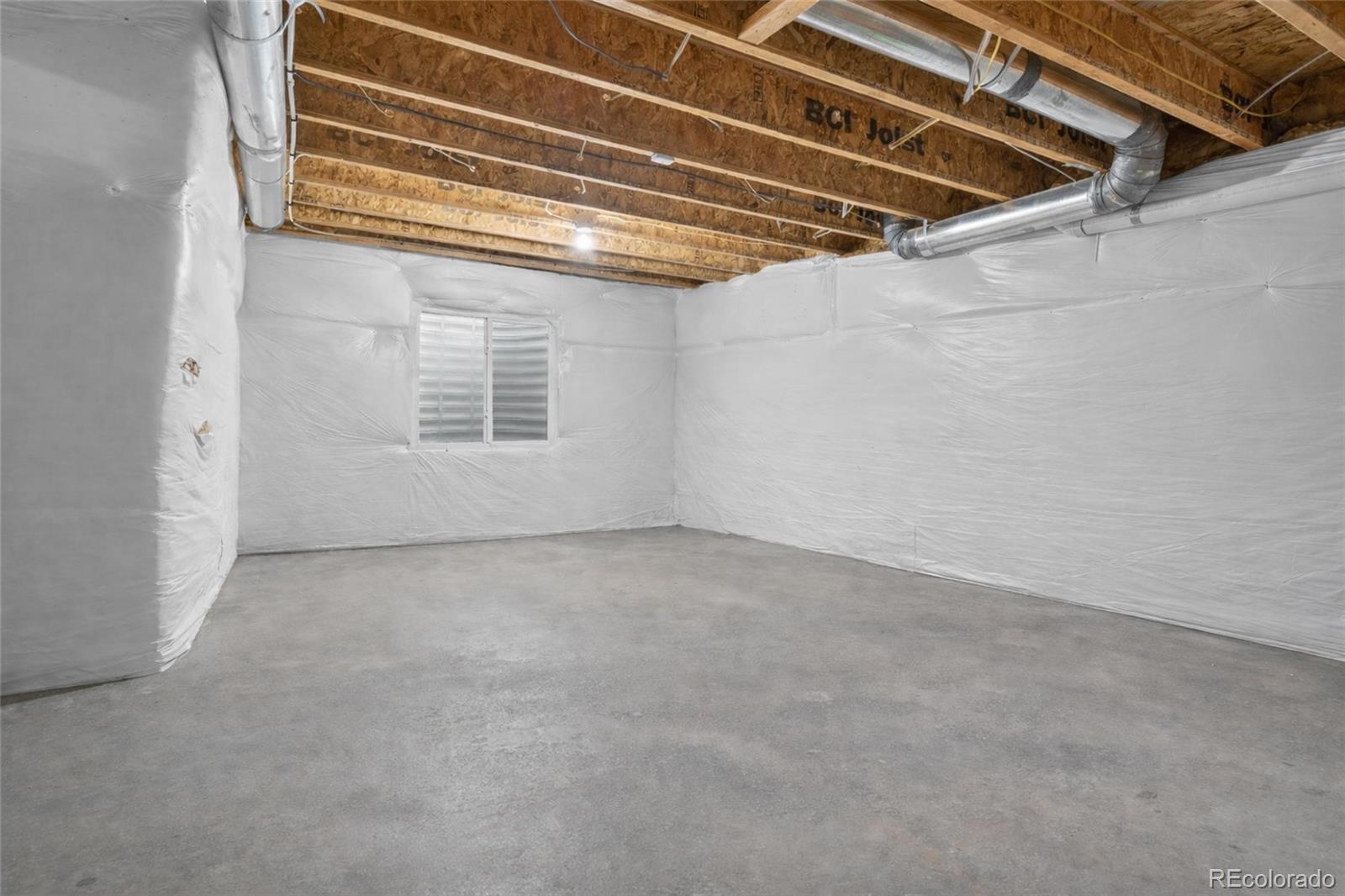 MLS Image #40 for 10826  truckee circle,commerce city, Colorado