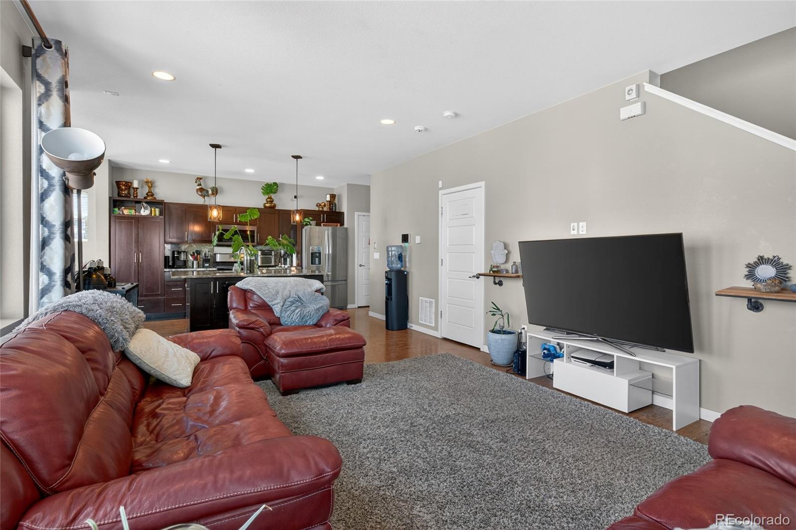 MLS Image #6 for 10826  truckee circle,commerce city, Colorado