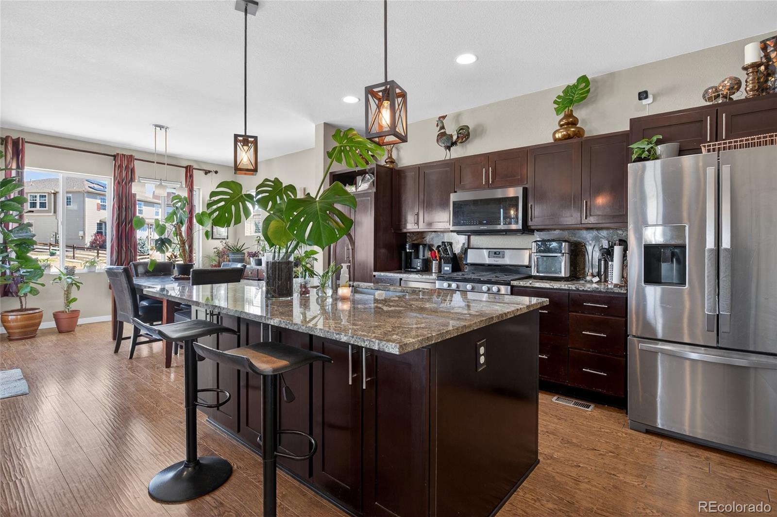 MLS Image #7 for 10826  truckee circle,commerce city, Colorado
