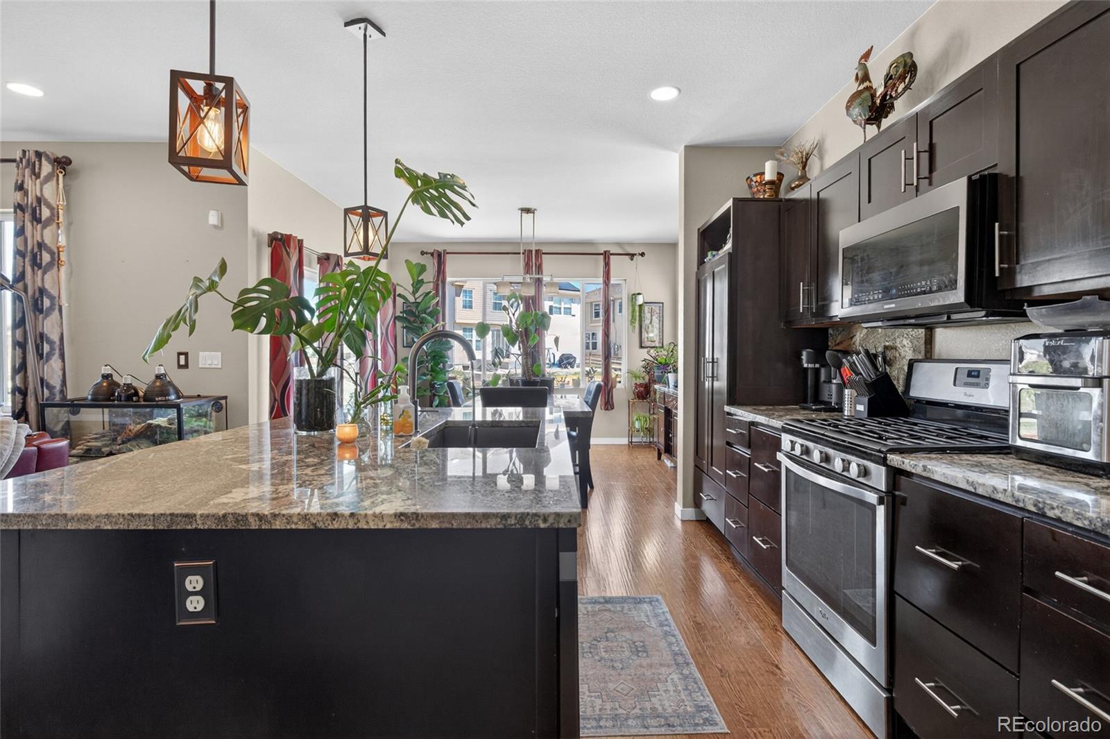 MLS Image #8 for 10826  truckee circle,commerce city, Colorado