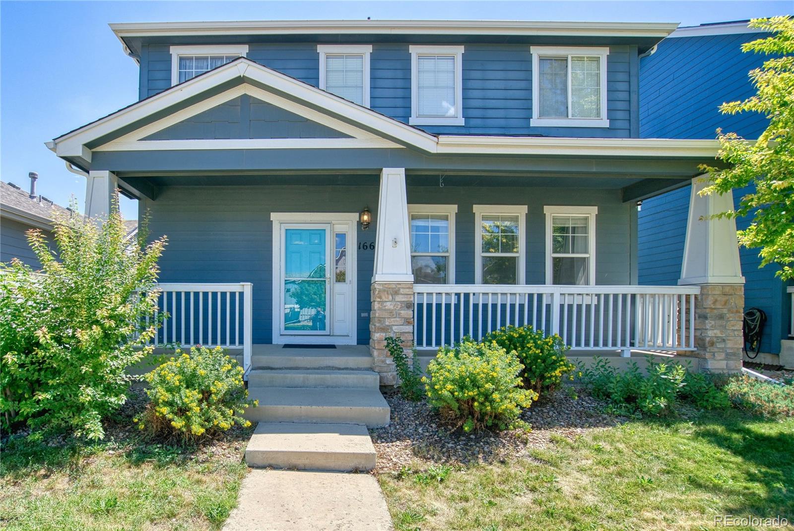 MLS Image #0 for 166 s 45th avenue,brighton, Colorado