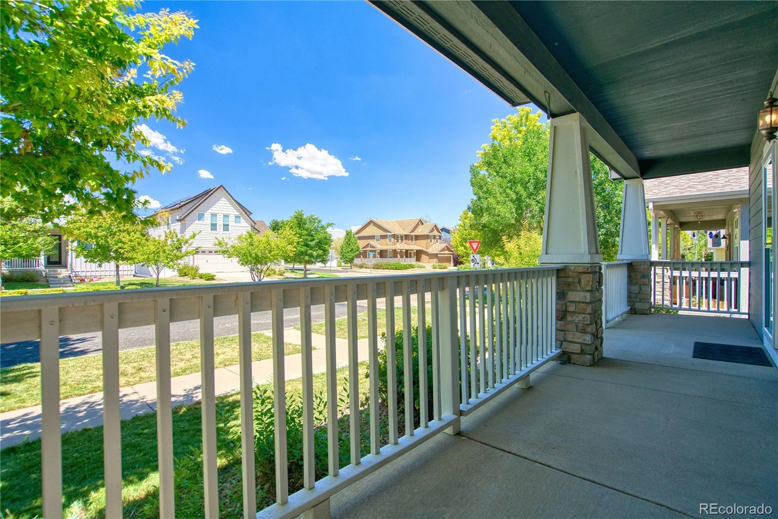 MLS Image #1 for 166 s 45th avenue,brighton, Colorado