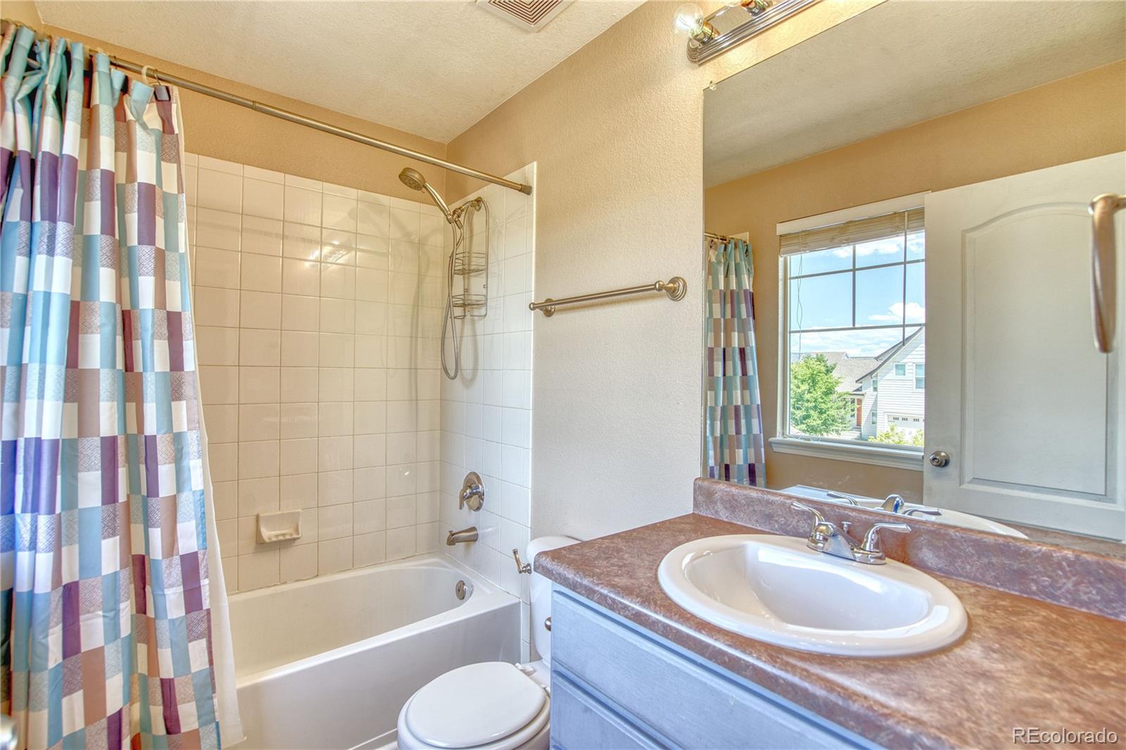 MLS Image #10 for 166 s 45th avenue,brighton, Colorado