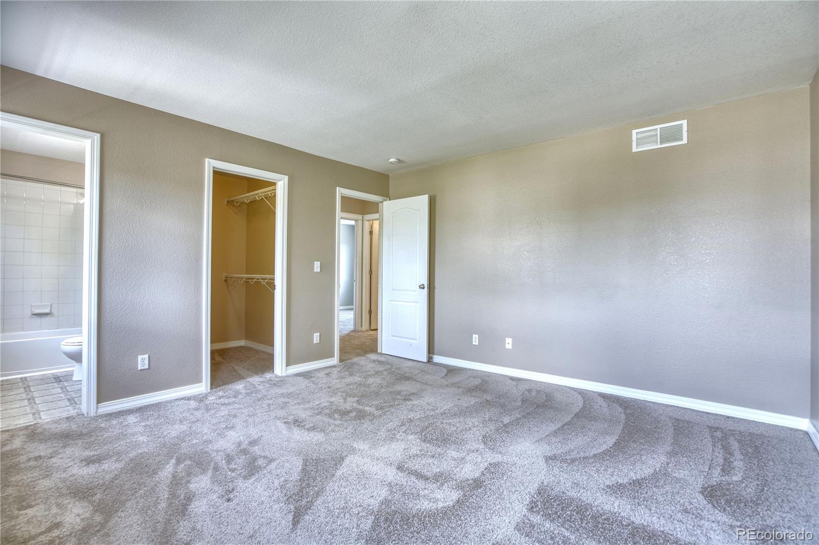 MLS Image #11 for 166 s 45th avenue,brighton, Colorado