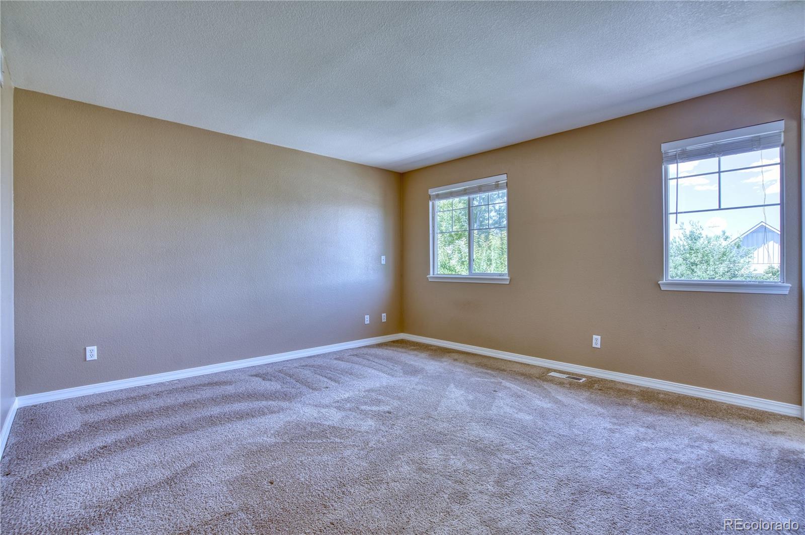 MLS Image #12 for 166 s 45th avenue,brighton, Colorado