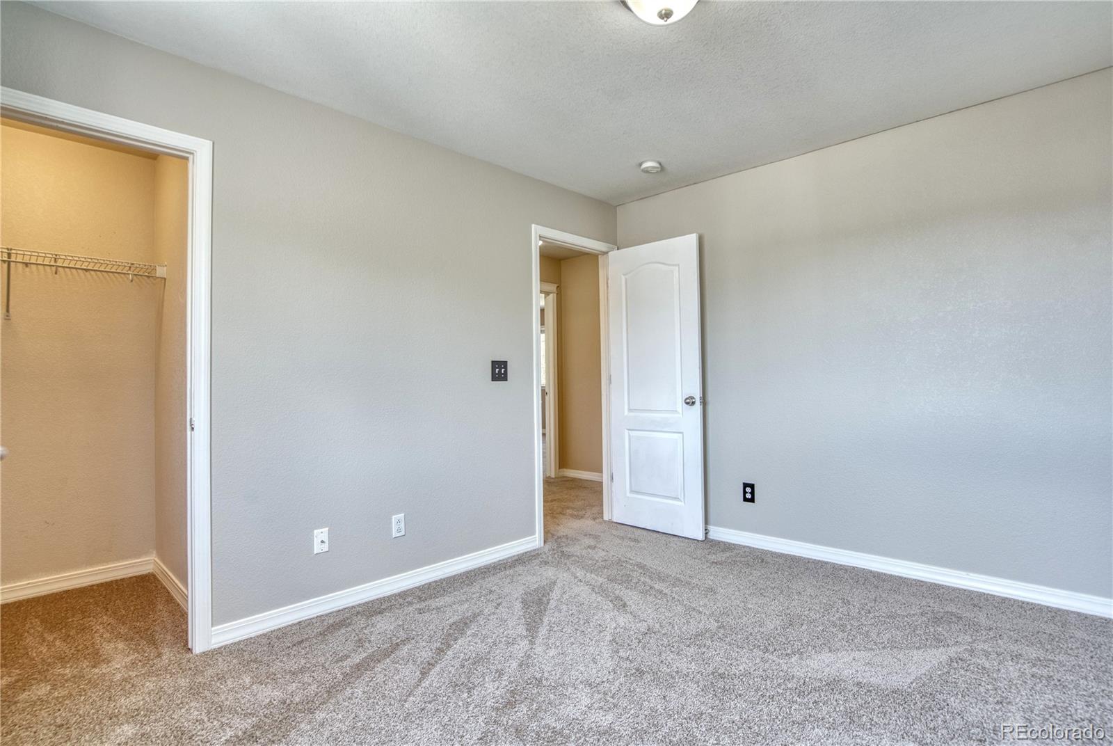 MLS Image #13 for 166 s 45th avenue,brighton, Colorado
