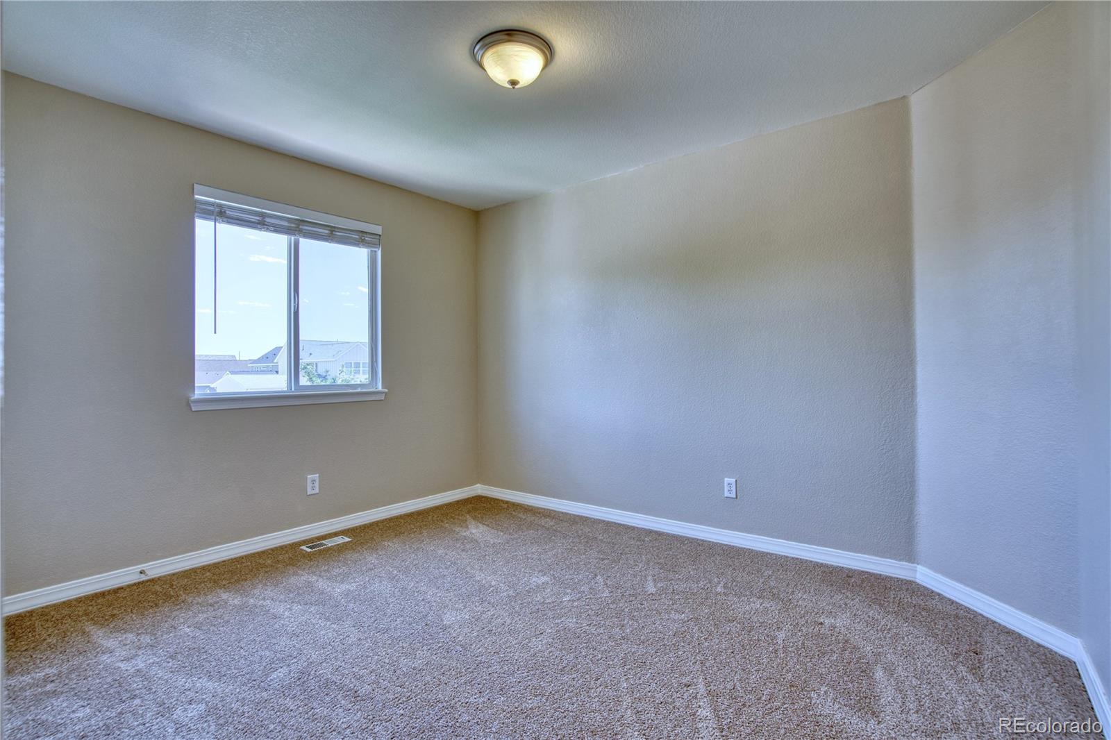 MLS Image #14 for 166 s 45th avenue,brighton, Colorado