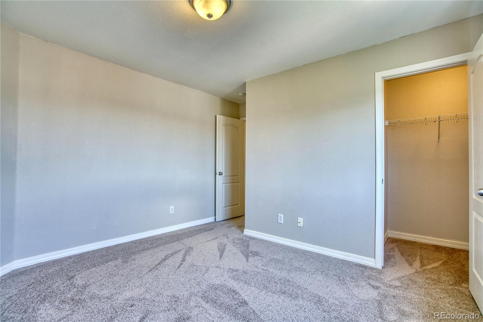 MLS Image #15 for 166 s 45th avenue,brighton, Colorado
