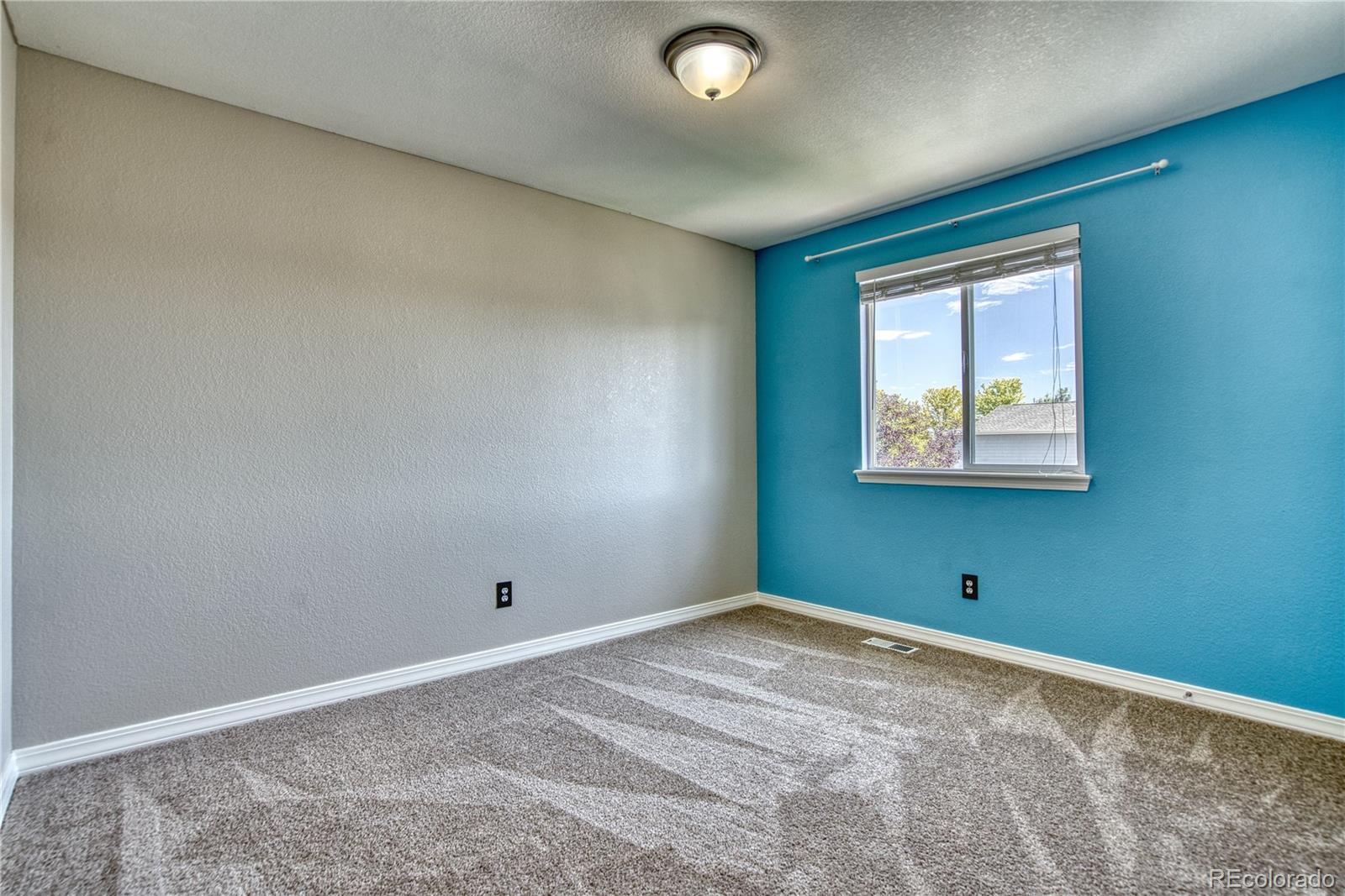 MLS Image #16 for 166 s 45th avenue,brighton, Colorado