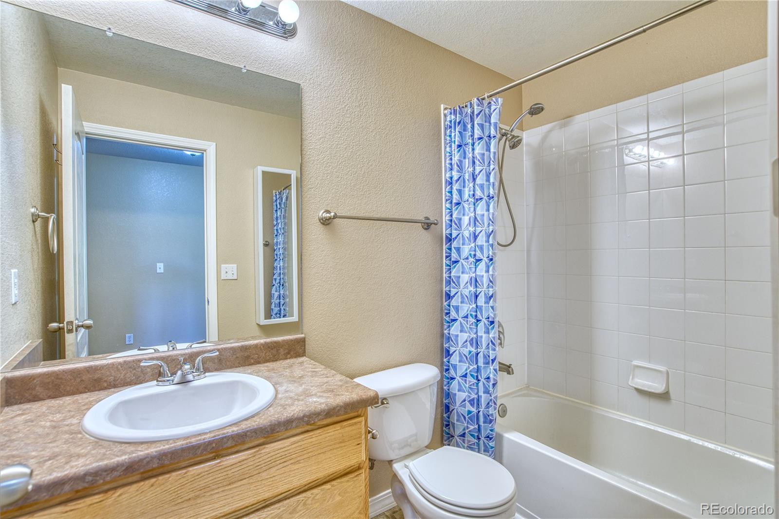 MLS Image #17 for 166 s 45th avenue,brighton, Colorado