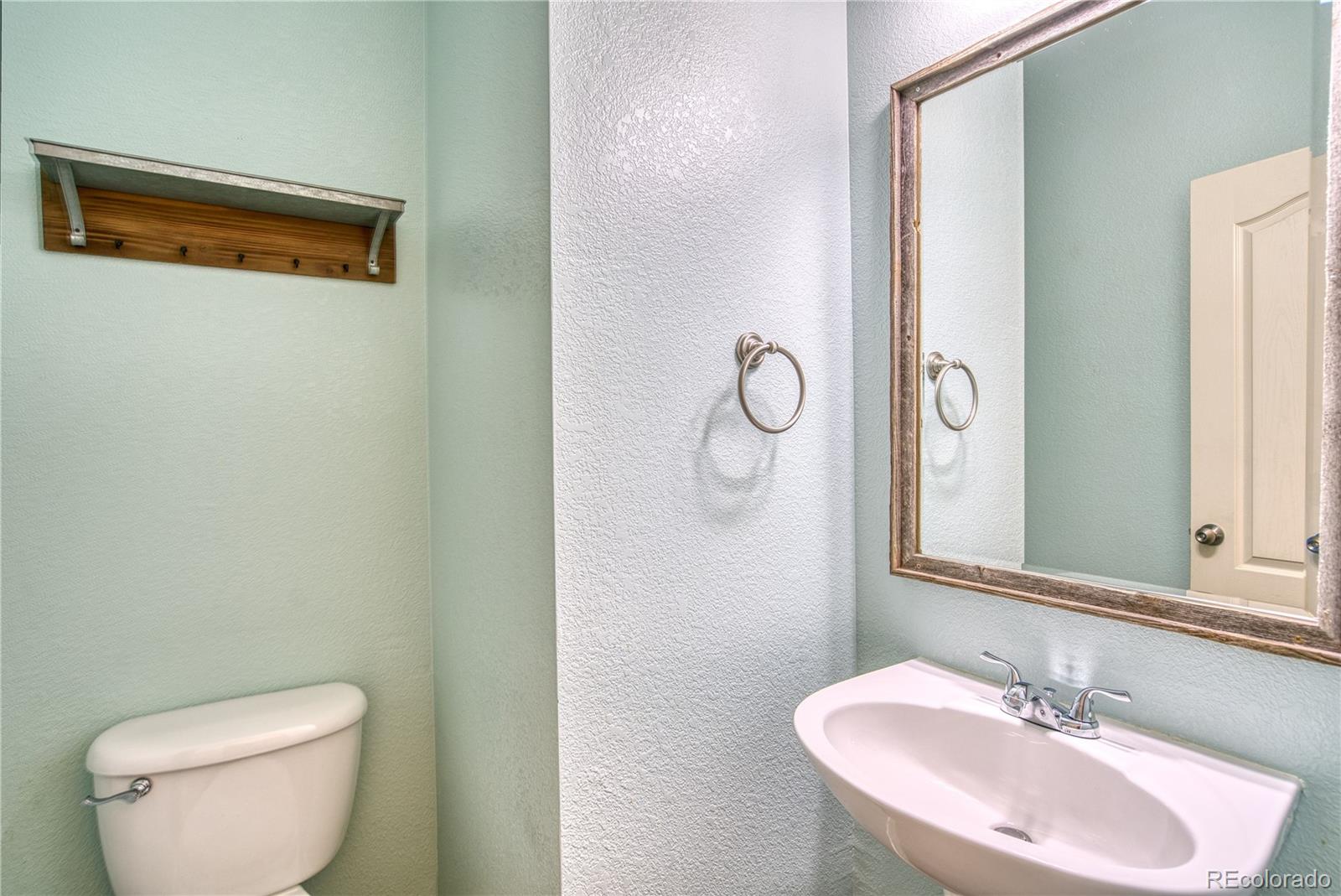 MLS Image #18 for 166 s 45th avenue,brighton, Colorado