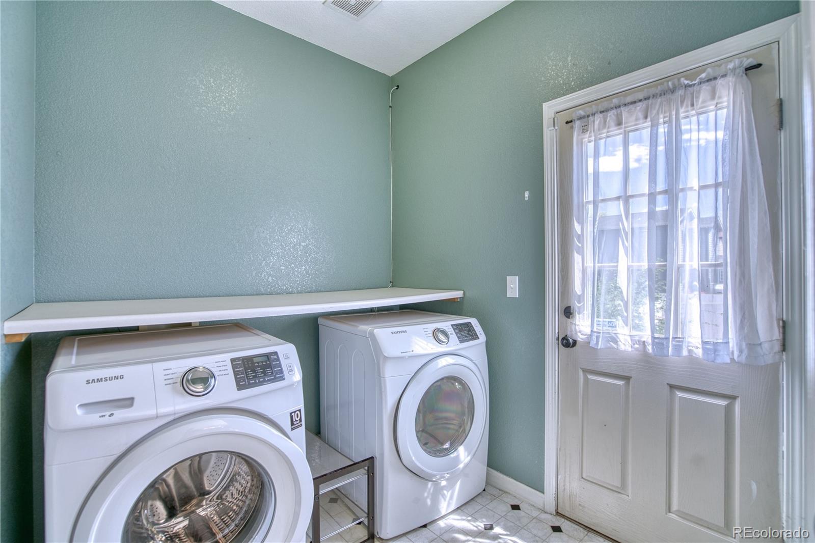 MLS Image #19 for 166 s 45th avenue,brighton, Colorado