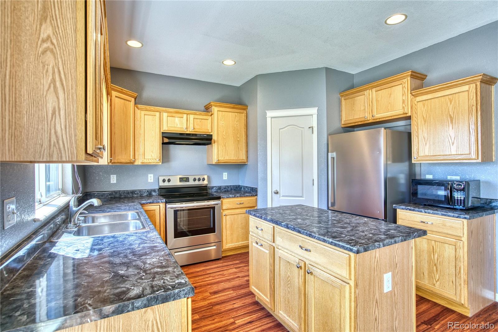MLS Image #2 for 166 s 45th avenue,brighton, Colorado